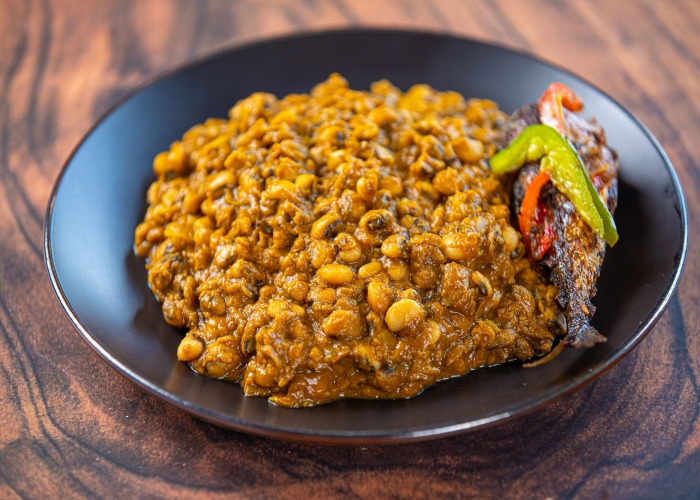 featured-dishes