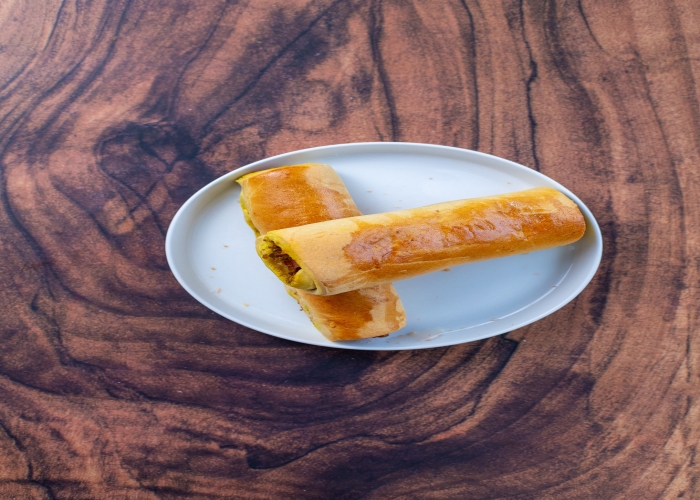 featured-dishes