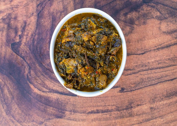 featured-dishes