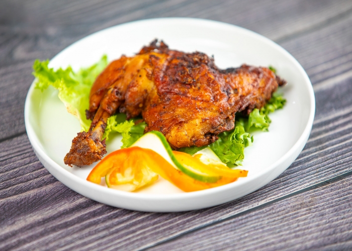 featured-dishes