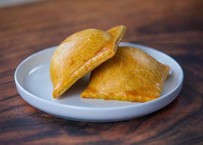 featured-dishes