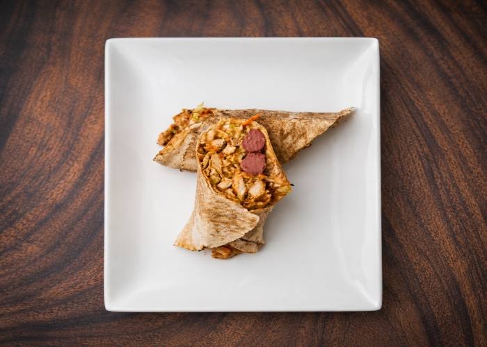 featured-dishes