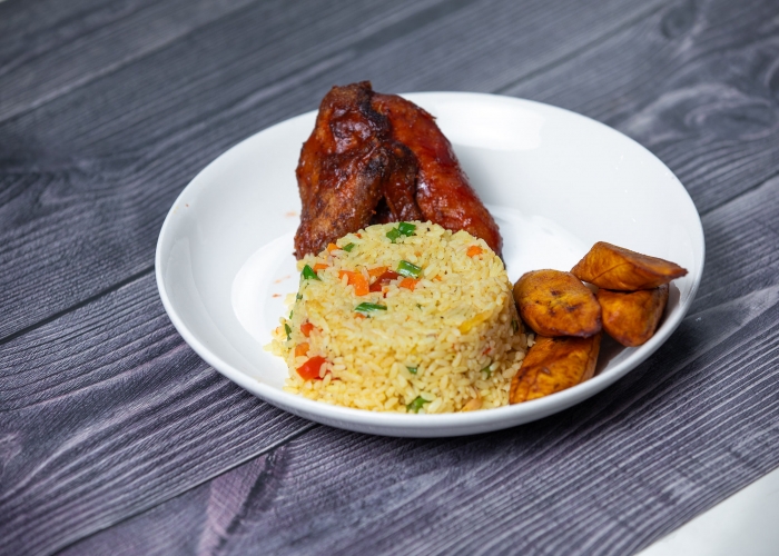 featured-dishes