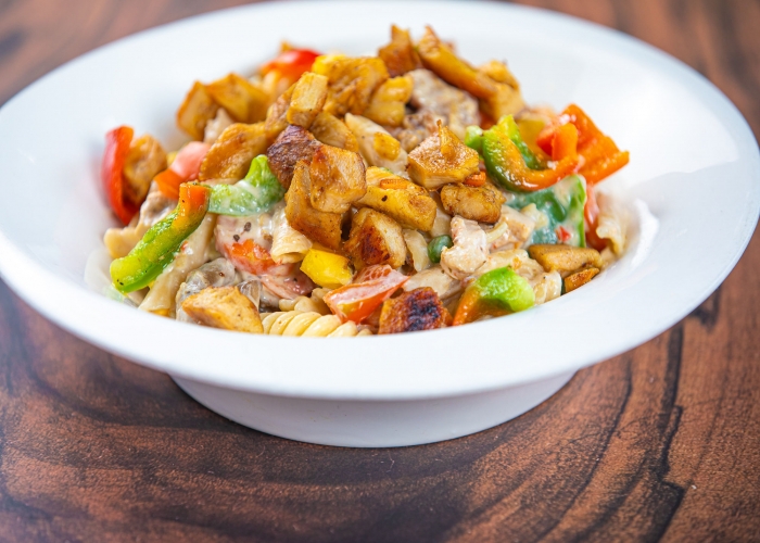 featured-dishes