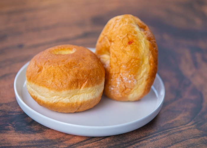 featured-dishes