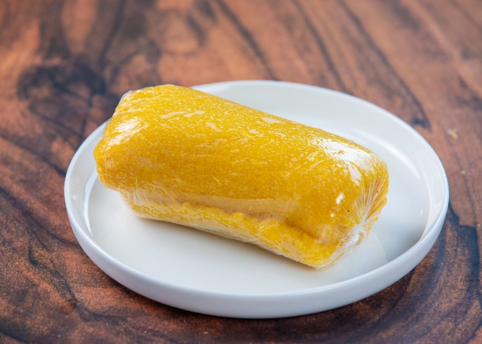 featured-dishes