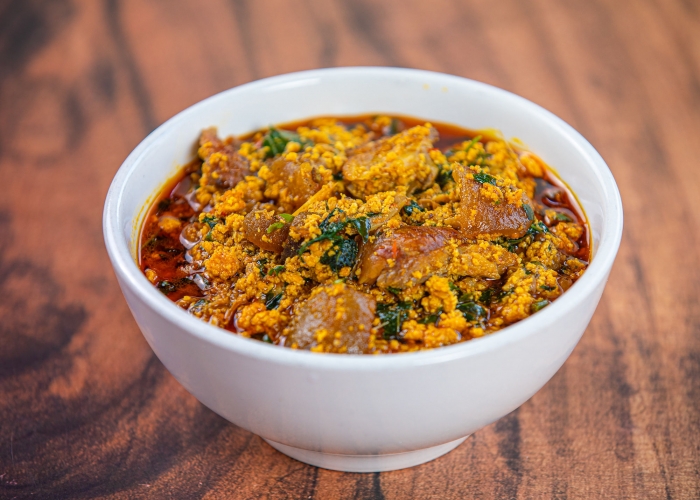 featured-dishes