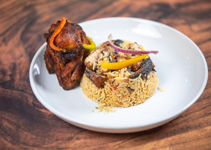 featured-dishes