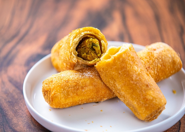 featured-dishes