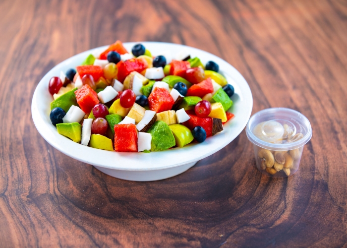 featured-dishes
