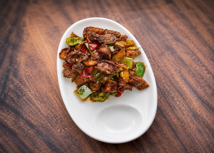 featured-dishes