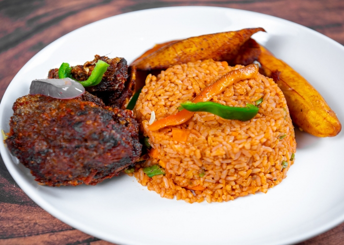 featured-dishes