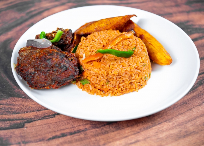 featured-dishes