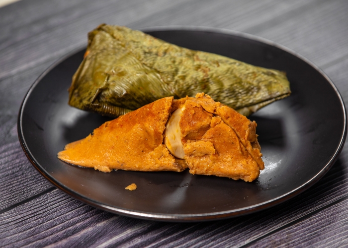 featured-dishes
