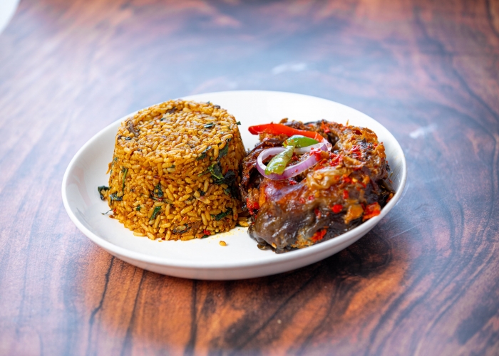 featured-dishes