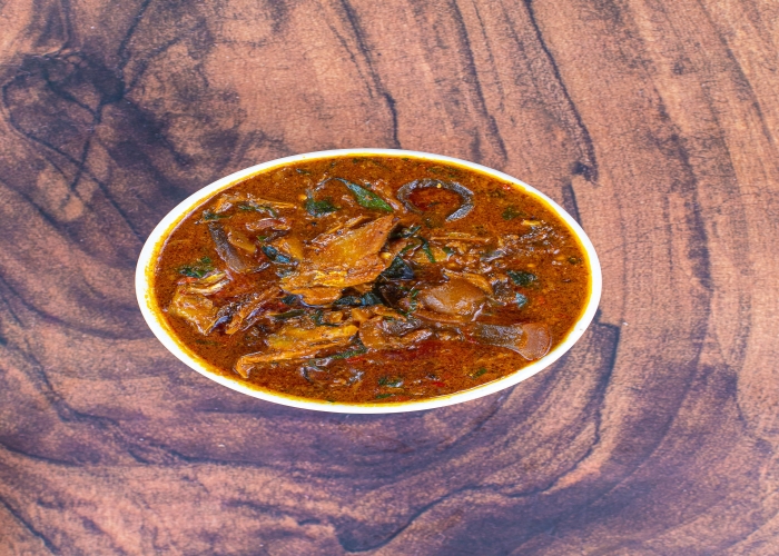 featured-dishes