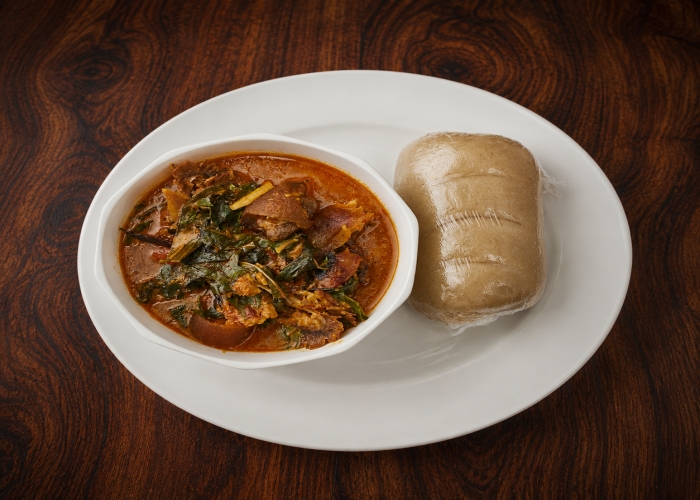 featured-dishes