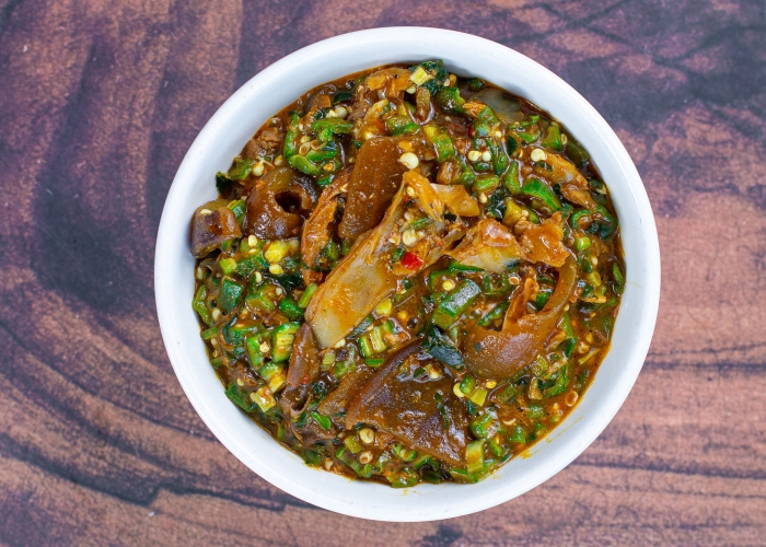 featured-dishes