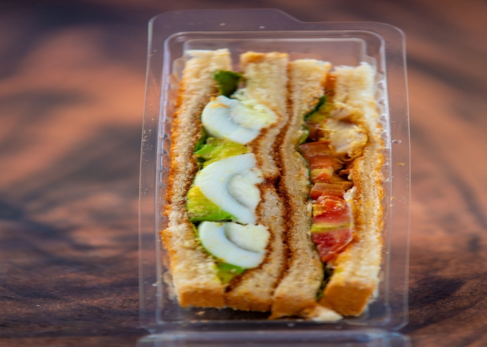 featured-dishes