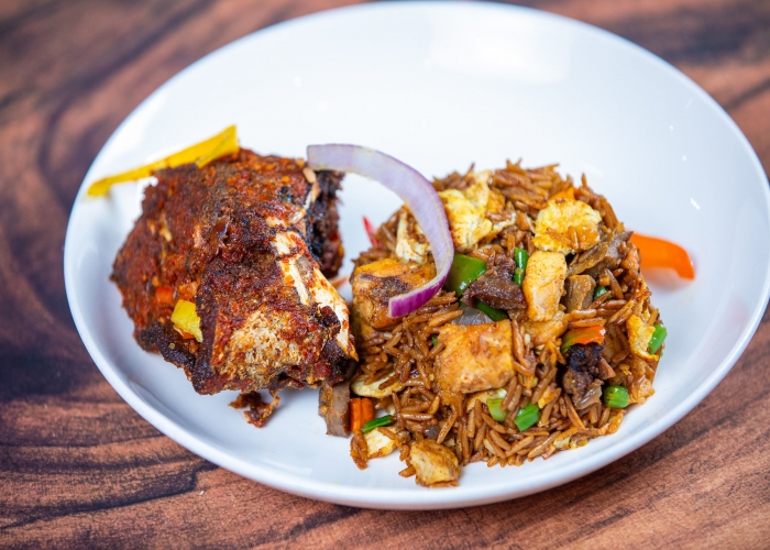 featured-dishes