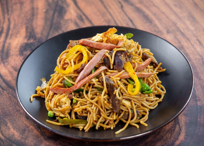 featured-dishes