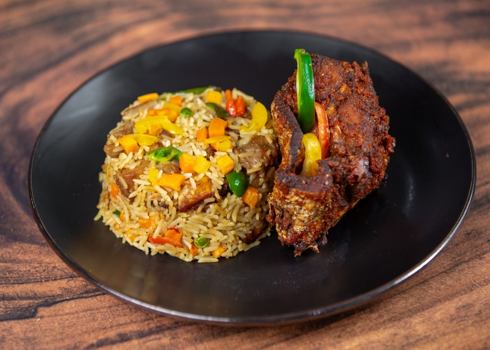 featured-dishes