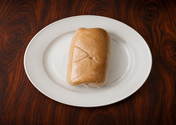 featured-dishes