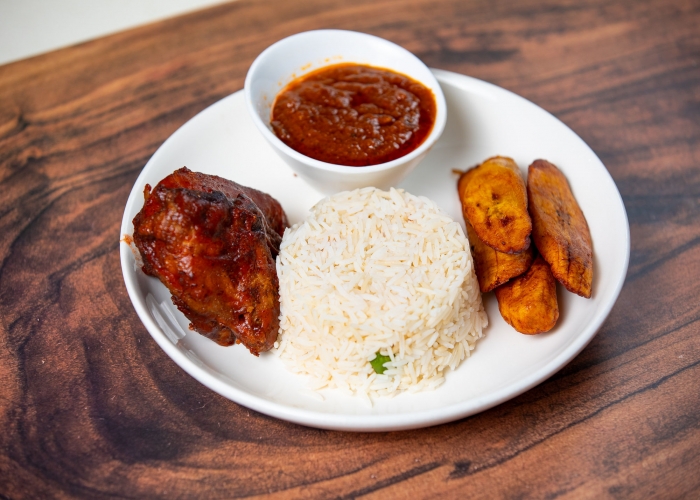 featured-dishes