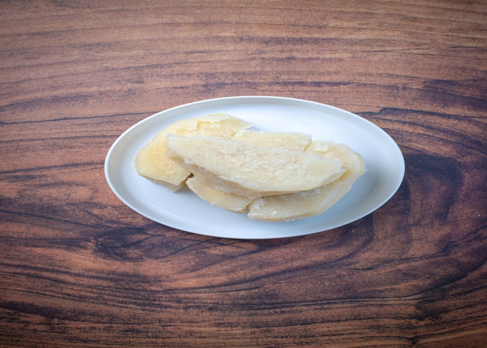 featured-dishes